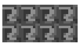 [35dc76] [from the pits of the bedrock covered acid pit] (hey can i be let out now??? i have been in here for almost a day!)