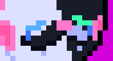 [d47ea8] 🥺🥺🥺😞😞😞😞😿😿😿😿😿😿😿😿💔💔💔💔👁️💧👄💧👁️ -oreo