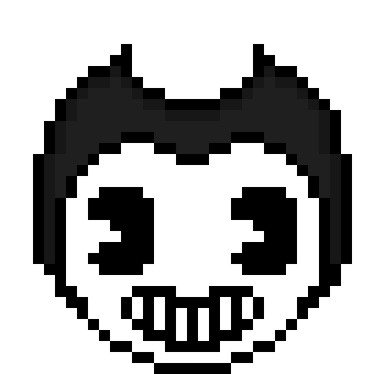Bendy