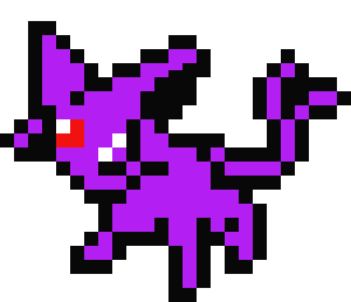 [9664c4] Untitled