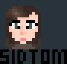 [9664c4] Sidtom Fan art!!