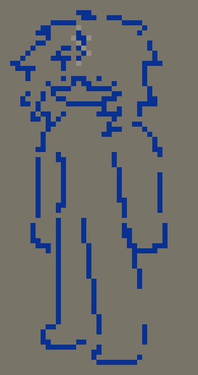 [816c09] What? Oh- I think s-
