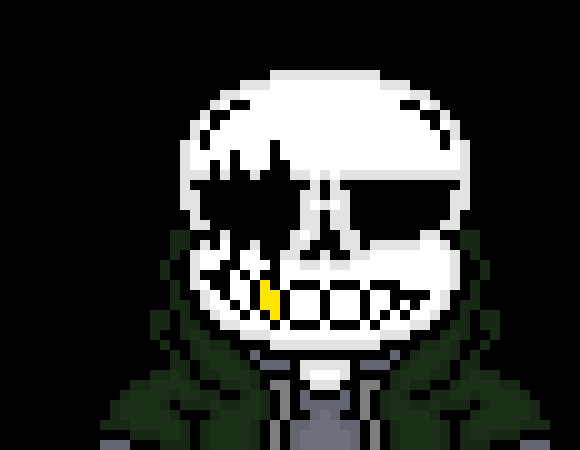 [57dac4] oh no-