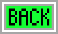 [2ba2de] Back