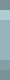 [83fb72] tEXt bOx mIDDLe