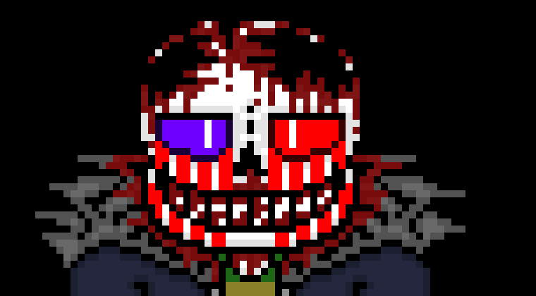 [d6e367] What the actual fuck is wrong with you? Im not saying that in a insult way, im actually concerned about your mental health