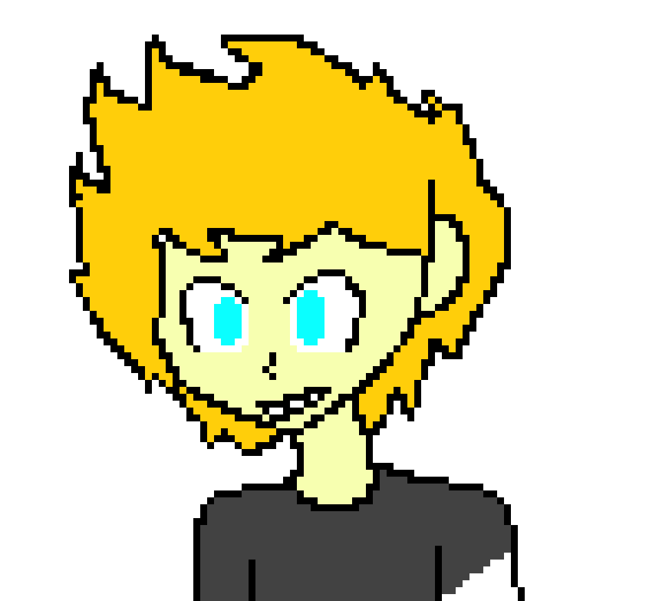 [0afb62] -as i said Warrior and Little Whitty were no longer in PAM, they were not in the alley anymore they are in a different century-