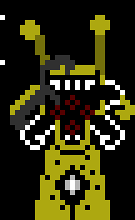[0158f3] make me john