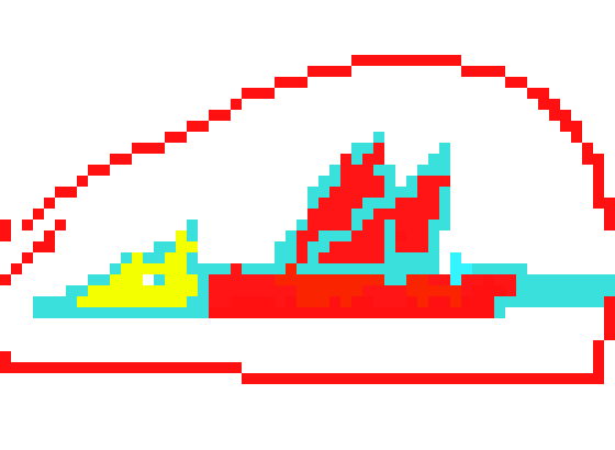 [54fa68] Phinex 