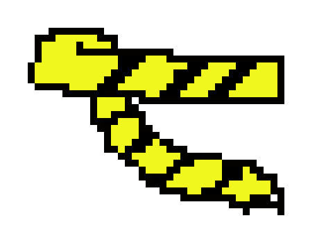 [240b63] caution
