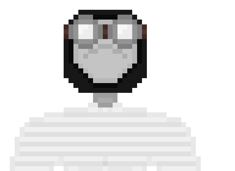 [75bb12] Syl tf is that