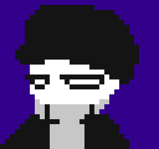[4edc7b] lets just cut off the roleplay, i dont wanna do it anymore.
