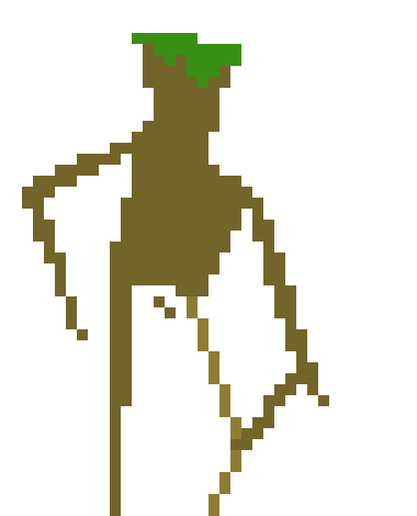 [cf6e7b] Untitled