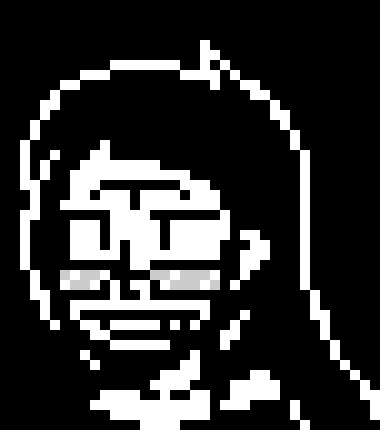[4edc7b] Hahaha funny pee pee