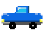 [a43383] TruckSprite4