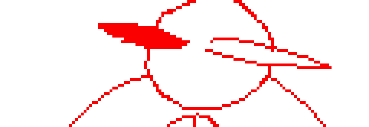 [e16244] gunther i made another pam drama crash r u proud of me