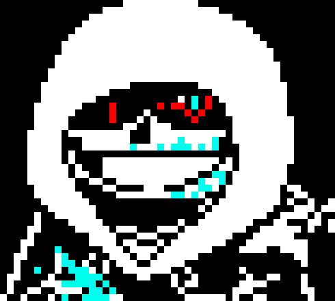 [c8bb2d] -blocks- pathetic