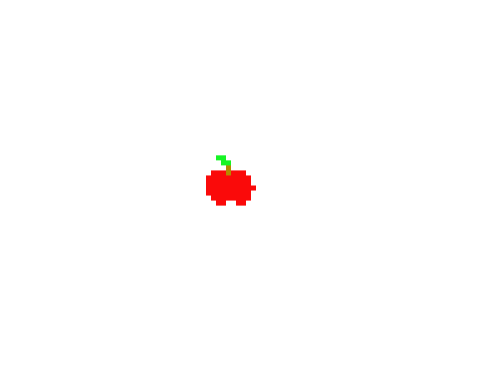 [21793f] apple