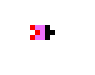 [b29d47] tiro