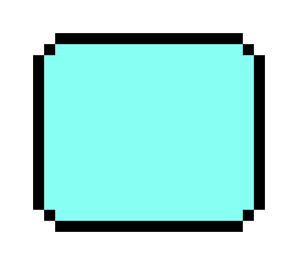 [f78f5c] NYAN CAT TEMPLATE