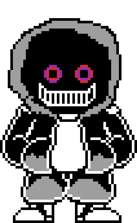 guess what im way muchmuchmuchmuchmuchmuchmuchmuchmuchmuchmuchmuchmuch more edgy than you
