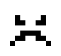 [ae366a] DO YOU HAVE A CLEAR IMAGE