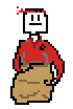[8da0b1] FIFO_saut0