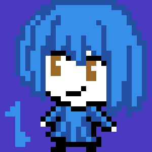 [3f0740] Ryo Yamada