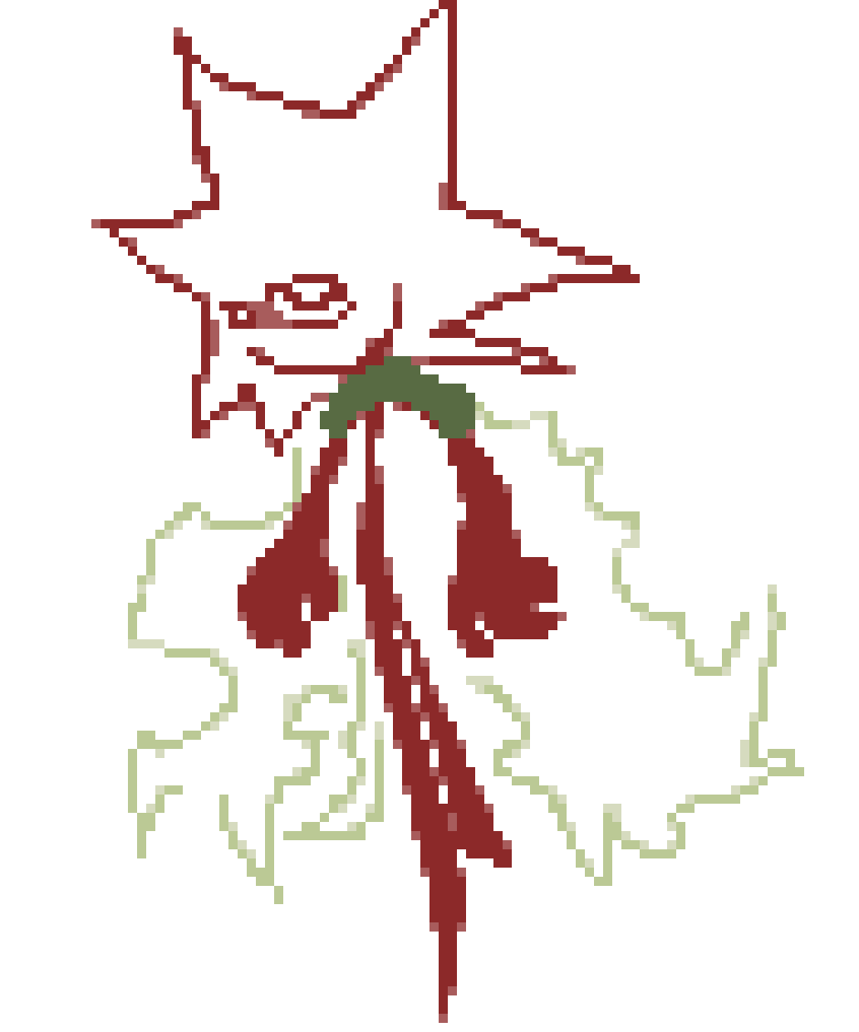 [219426] Heh,, watch out, the BETTER dell is here