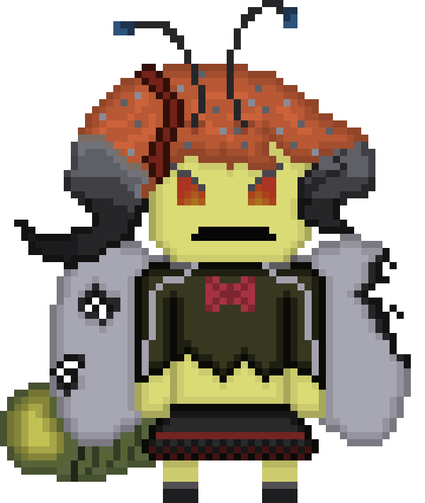 [a00846] Ena mad