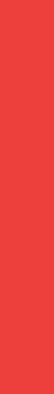 [157c55] Red