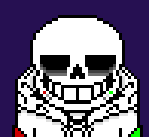 [0ae1f1] *pulls out a knife* which eye should i take out first? hmm how about *stabs his left eye with the knife*