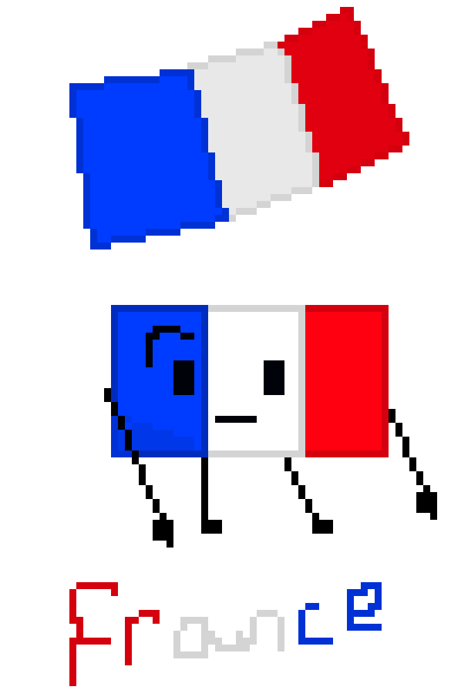[c54557] France