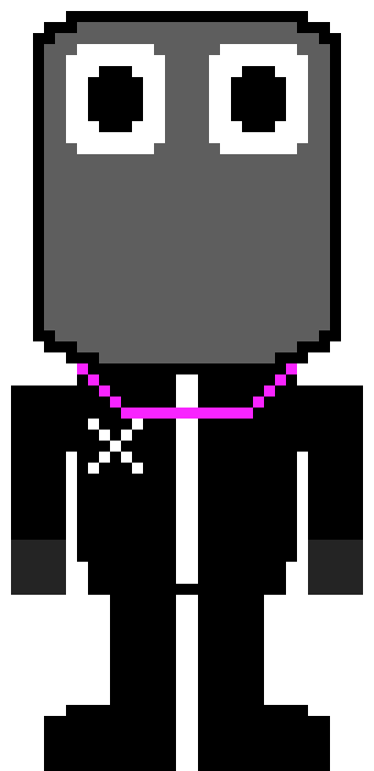[b17c1d] Cypher