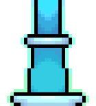 [4aaf96] tide popper1 (2nd REUPLOAD)