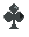 [9664c4] pixel club 2