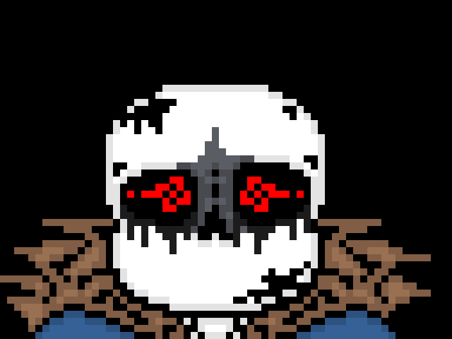 [a1b9d6] Im gunna fucking morb-  AAAAAAAAAAAAAAAAAAAAAAAAAAAAAAAAAAAAAAAAAAAAAAAAAAAAAAAAAAAAAAHHHHHHHHHHHHHHHHHHHHHHHHHHHHHHHHHHHHHHHHHHHHHHHHHHHHHHHHHHHHHHHHHHH *Vanish SFX*