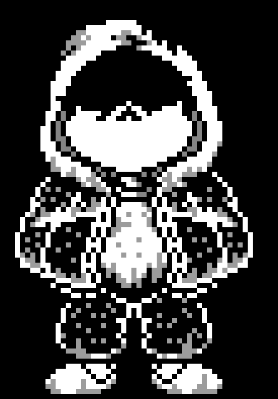 [c8bb2d] slowly adding faces