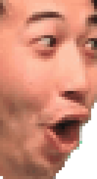 [d7a575] Christmas pog