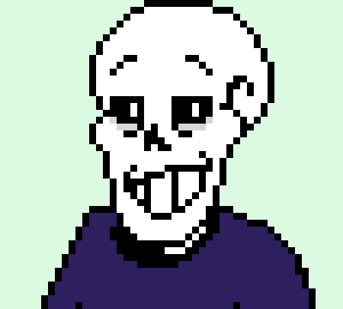 sup.