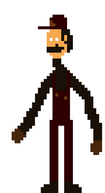 [c4ac0f] Untitled