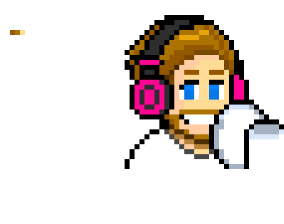 [9664c4] poods