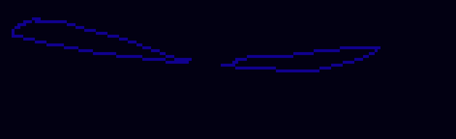 [25779b] Left