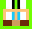 [9664c4] Frog Mario