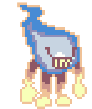 [90b8b4] Sparkplug