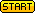 [4a37a4] start button 1px
