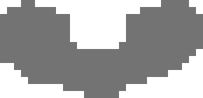 [9664c4] Tree