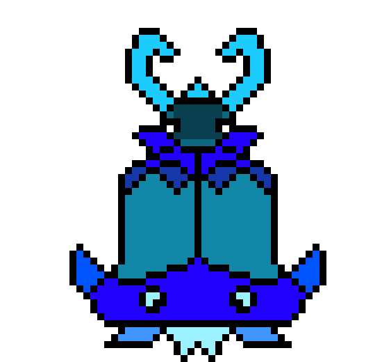 [9664c4] character3