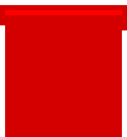 [06ea94] Untitled