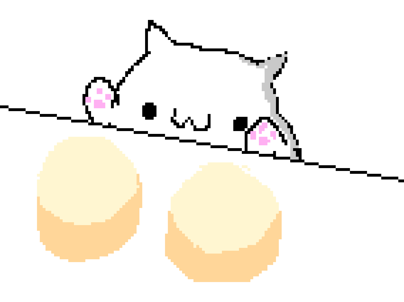 [d162c2] bongo cat